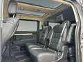 Toyota Proace Verso 2.0 L2 *PANO*PDC*MASSAGE*SHZ*AHK* Gris - thumbnail 14