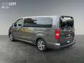 Toyota Proace Verso 2.0 L2 *PANO*PDC*MASSAGE*SHZ*AHK* Gris - thumbnail 4