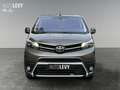 Toyota Proace Verso 2.0 L2 *PANO*PDC*MASSAGE*SHZ*AHK* Gris - thumbnail 9