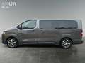 Toyota Proace Verso 2.0 L2 *PANO*PDC*MASSAGE*SHZ*AHK* Gris - thumbnail 3