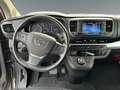 Toyota Proace Verso 2.0 L2 *PANO*PDC*MASSAGE*SHZ*AHK* Gris - thumbnail 11