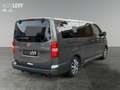 Toyota Proace Verso 2.0 L2 *PANO*PDC*MASSAGE*SHZ*AHK* Gris - thumbnail 6