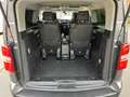 Toyota Proace Verso 2.0 L2 *PANO*PDC*MASSAGE*SHZ*AHK* Gris - thumbnail 17