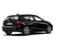 BMW 118 i Limousine Advantage Navi Prof. Adaptive LED Schwarz - thumbnail 5