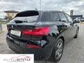 BMW 116 d 5p. Business Advantage Zwart - thumbnail 7