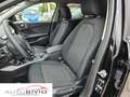 BMW 116 d 5p. Business Advantage Zwart - thumbnail 10