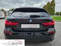 BMW 116 d 5p. Business Advantage Zwart - thumbnail 6