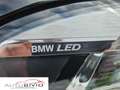 BMW 116 d 5p. Business Advantage Zwart - thumbnail 9