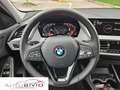 BMW 116 d 5p. Business Advantage Zwart - thumbnail 11