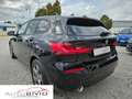 BMW 116 d 5p. Business Advantage Zwart - thumbnail 5