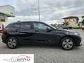 BMW 116 d 5p. Business Advantage Zwart - thumbnail 8