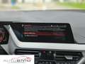 BMW 116 d 5p. Business Advantage Zwart - thumbnail 12