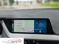BMW 116 d 5p. Business Advantage Zwart - thumbnail 13