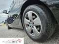 BMW 116 d 5p. Business Advantage Zwart - thumbnail 3