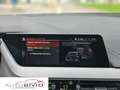 BMW 116 d 5p. Business Advantage Zwart - thumbnail 14