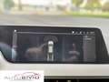 BMW 116 d 5p. Business Advantage Zwart - thumbnail 15