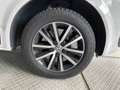 Volkswagen T5 Multivan Multivan 2.0 bitdi Comfortline 180cv dsg - thumbnail 6