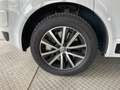 Volkswagen T5 Multivan Multivan 2.0 bitdi Comfortline 180cv dsg - thumbnail 5