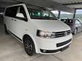Volkswagen T5 Multivan Multivan 2.0 bitdi Comfortline 180cv dsg - thumbnail 2