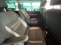 Volkswagen T5 Multivan Multivan 2.0 bitdi Comfortline 180cv dsg - thumbnail 4