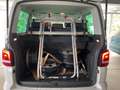 Volkswagen T5 Multivan Multivan 2.0 bitdi Comfortline 180cv dsg - thumbnail 3