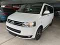 Volkswagen T5 Multivan Multivan 2.0 bitdi Comfortline 180cv dsg - thumbnail 1
