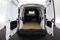 Renault Express 1.5 dCi 75 Comfort - thumbnail 15