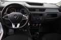 Renault Express 1.5 dCi 75 Comfort - thumbnail 8