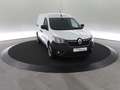 Renault Express 1.5 dCi 75 Comfort - thumbnail 2