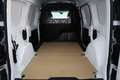 Renault Express 1.5 dCi 75 Comfort - thumbnail 16