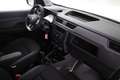 Renault Express 1.5 dCi 75 Comfort - thumbnail 11