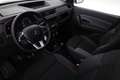 Renault Express 1.5 dCi 75 Comfort - thumbnail 9