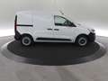 Renault Express 1.5 dCi 75 Comfort - thumbnail 5