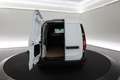 Renault Express 1.5 dCi 75 Comfort - thumbnail 14