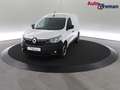 Renault Express 1.5 dCi 75 Comfort - thumbnail 1