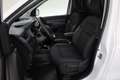 Renault Express 1.5 dCi 75 Comfort - thumbnail 10