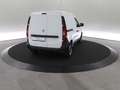 Renault Express 1.5 dCi 75 Comfort - thumbnail 4