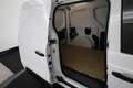 Renault Express 1.5 dCi 75 Comfort - thumbnail 13