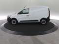Renault Express 1.5 dCi 75 Comfort - thumbnail 6