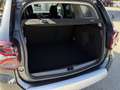 Dacia Duster Journey Blue dCi 115 Grau - thumbnail 7