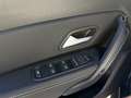 Dacia Duster Journey Blue dCi 115 Grau - thumbnail 16