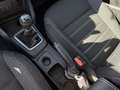 Dacia Duster Journey Blue dCi 115 Grau - thumbnail 13