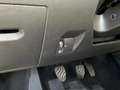 Dacia Duster Journey Blue dCi 115 Grau - thumbnail 15