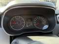 Dacia Duster Journey Blue dCi 115 Grau - thumbnail 9
