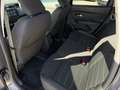 Dacia Duster Journey Blue dCi 115 Grau - thumbnail 6