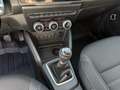 Dacia Duster Journey Blue dCi 115 Grau - thumbnail 12