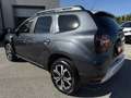 Dacia Duster Journey Blue dCi 115 Grau - thumbnail 3