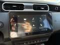 Dacia Duster Journey Blue dCi 115 Grau - thumbnail 10