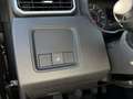 Dacia Duster Journey Blue dCi 115 Grau - thumbnail 14