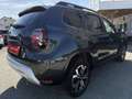 Dacia Duster Journey Blue dCi 115 Grau - thumbnail 4